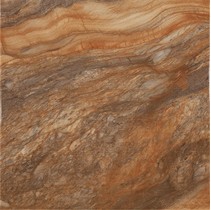 Pamesa Ceramica Fura Fusion Fusion Caramelo